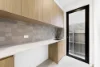 11A Norman Street, Doncaster East, Vic 3109-Image