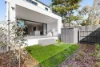 11A Norman Street, Doncaster East, Vic 3109-Image