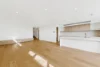 11A Norman Street, Doncaster East, Vic 3109-Image
