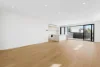 11A Norman Street, Doncaster East, Vic 3109-Image