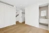 11A Norman Street, Doncaster East, Vic 3109-Image