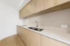 11A Norman Street, Doncaster East, Vic 3109-Image