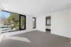 11A Norman Street, Doncaster East, Vic 3109-Image