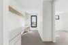 11A Norman Street, Doncaster East, Vic 3109-Image
