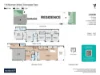 11A Norman Street, Doncaster East, Vic 3109-Floorplan