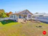 11A Ophir Street, Golden Square, Vic 3555