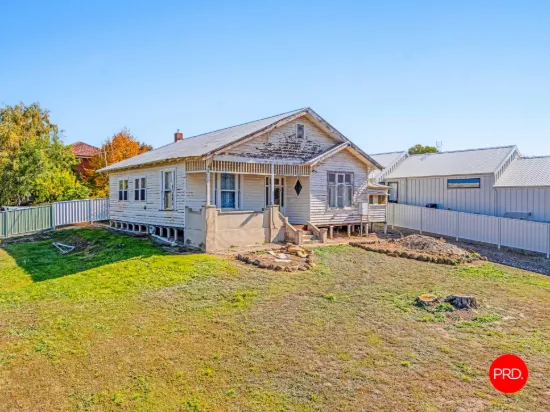 11A Ophir Street, Golden Square, Vic 3555