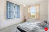 11A Ophir Street, Golden Square, Vic 3555-Image