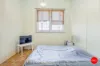 11A Ophir Street, Golden Square, Vic 3555-Image