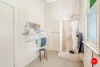 11A Ophir Street, Golden Square, Vic 3555-Image