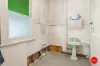 11A Ophir Street, Golden Square, Vic 3555-Image