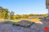 11A Ophir Street, Golden Square, Vic 3555-Image