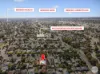 11A Ophir Street, Golden Square, Vic 3555-Image