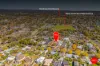 11A Ophir Street, Golden Square, Vic 3555-Image