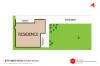 11A Ophir Street, Golden Square, Vic 3555-Image