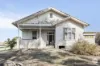 11A Ophir Street, Golden Square, Vic 3555-Image
