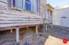 11A Ophir Street, Golden Square, Vic 3555-Image