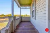 11A Ophir Street, Golden Square, Vic 3555-Image