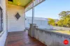 11A Ophir Street, Golden Square, Vic 3555-Image