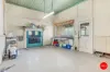 11A Ophir Street, Golden Square, Vic 3555-Image
