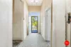 11A Ophir Street, Golden Square, Vic 3555-Image