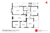11A Ophir Street, Golden Square, Vic 3555-Floorplan