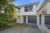 11A Pamphlet Lane, Coomera QLD 4209-Image