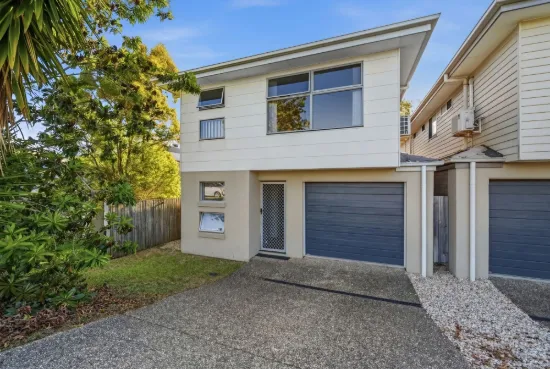 11A Pamphlet Lane, Coomera QLD 4209-Image