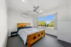11A Pamphlet Lane, Coomera QLD 4209-Image