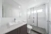 11A Pamphlet Lane, Coomera QLD 4209-Image