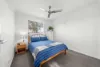 11A Pamphlet Lane, Coomera QLD 4209-Image