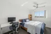 11A Pamphlet Lane, Coomera QLD 4209-Image