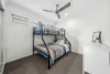11A Pamphlet Lane, Coomera QLD 4209-Image