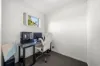 11A Pamphlet Lane, Coomera QLD 4209-Image