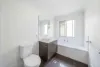 11A Pamphlet Lane, Coomera QLD 4209-Image