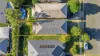 11A Pamphlet Lane, Coomera QLD 4209-Image