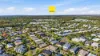 11A Pamphlet Lane, Coomera QLD 4209-Image