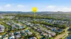 11A Pamphlet Lane, Coomera QLD 4209-Image