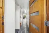 11A Pamphlet Lane, Coomera QLD 4209-Image