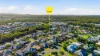 11A Pamphlet Lane, Coomera QLD 4209-Image
