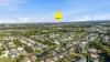 11A Pamphlet Lane, Coomera QLD 4209-Image