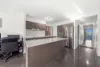 11A Pamphlet Lane, Coomera QLD 4209-Image