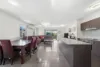 11A Pamphlet Lane, Coomera QLD 4209-Image