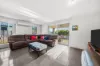 11A Pamphlet Lane, Coomera QLD 4209-Image