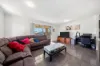 11A Pamphlet Lane, Coomera QLD 4209-Image