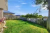 11A Pamphlet Lane, Coomera QLD 4209-Image