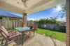 11A Pamphlet Lane, Coomera QLD 4209-Image