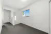 11A Pamphlet Lane, Coomera QLD 4209-Image