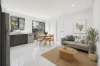 11a Parry Street, Pendle Hill, NSW 2145