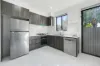 11a Parry Street, Pendle Hill, NSW 2145-Image